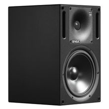 Акустическая система Genelec HT208