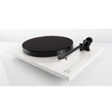 Rega Planar 1 Plus