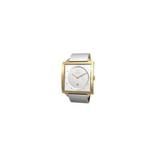 Часы Obaku V116UGIRW