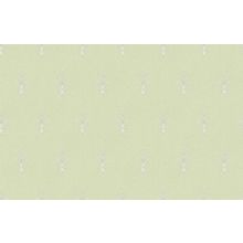 Milassa Gem 3005 gem3005