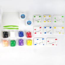 Набор для творчества ROOBO T0014U Ocean Pets