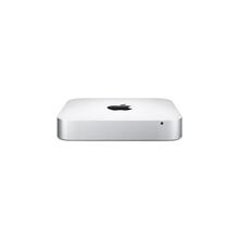 Компьютер Apple Mac mini MC815RS A