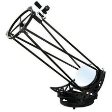 Телескоп Sky-Watcher Dob 18 (458 1900) Truss Tube