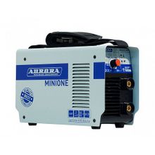 Aurora MINIONA 2000