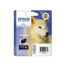 Epson T0965 (Тех. упаковка)