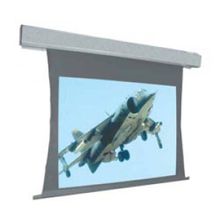 Экран Vutec Lectric III (103 16:9) 128x227 BriteWhite (моторизированный)