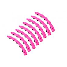 Обруч для похудения с 40 массажными роликами