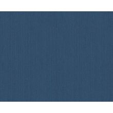 Обои текстильные AS Creation Tessuto 2 9685-55