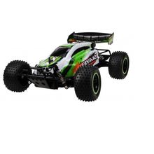 Радиоуправляемая багги 1:8 2.4G QY Toys QY1871A (QY1871A)
