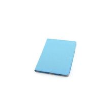 Чехол для New iPad Highpaq Sevilla синий