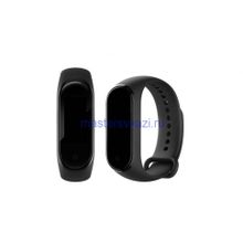 Браслет Xiaomi Mi Band 4