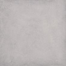 Bell` Italia Tiles Hangar Silver 60x60 см