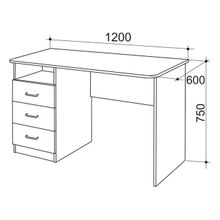 ПМ: МебельСон SK02P2.3 + PK02S2.3