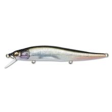 Воблер Vision Oneten Hi-Float, M Cosmic Shad HF Megabass