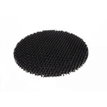 Deko-light Сотовый фильтр Deko-Light Honeycomb Filter for Modular Sytem COB 930088 ID - 240080