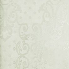 Обои Zambaiti Parati 44830