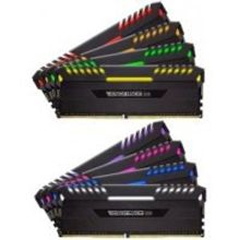 Corsair Corsair CMR64GX4M8X3800C19