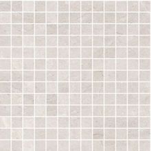 Плитка настенная ArtiCer Classic Marfil 1046580 Mosaico Classic Light Marfil 305х305