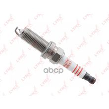 Свеча Зажигания (Иридий + Платина) 7nyipr11 Lexus Ct200h 10>, Toyota Auris(E150 E180) 1.3-1.8 09-18   Avensis(T27) 1.6-2.0 08-18   Corolla(E150) 1.33-1.6 06-14   Iq 1.33 09-15   Prius 1.8 08>   Rav 4 Iii-Iv 2.0 08>   Verso 1.33-1.8 09-18   Yaris(P9) 1.3-1