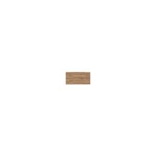 Quick Step Classic (Квик степ, Класик) Дуб состаренный натуральный усовершенствованный T029   3-полосная   3-strip