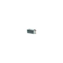 Systemair VBR 100-50-2