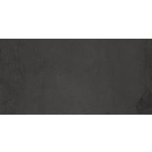 La Fabbrica Velvet Peltro Nat Ret 30x60 см