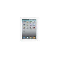 Apple iPad 4 16Gb Wi-Fi + Cellular White