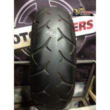 Bridgestone 180 70 R15 Bridgestone exedra g702