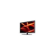 Телевизор LED Mystery 32" MTV-3022LW