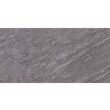 Atlas Concorde Brave Brave Grey Lastra AXBA керамогранит напольный 450 мм*900 20 мм