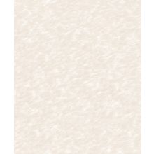 Обои Grandeco 2S 1301 2ndSkin