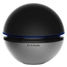 D-Link D-Link DWA-192