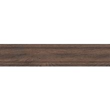 KERAMA MARAZZI SG7317 BTG Плинтус Меранти беж темный 39,8х8х15,5