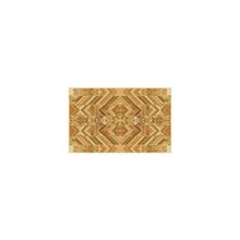 FLOARE-CARPET Ковер шерстяной Floare ODA 181-2000 20321