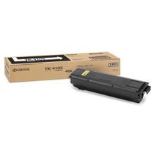 Картридж Kyocera TK-4105 (1T02NG0NL0) Черный