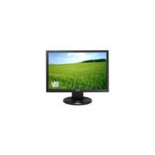Монитор ASUS 19 VW199TR LED, 16:10, 1440х900, 5 ms, 170  160 ,