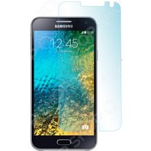 skinBOX Samsung Galaxy E5