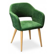 R-Home Кресло Oscar ID - 370794