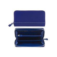 Портмоне женское. Swarovski