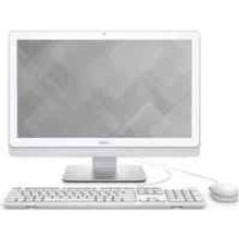 DELL Dell Inspiron 3264-0414