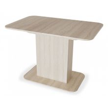 Mebwill Стол обеденный Форт ID - 359385