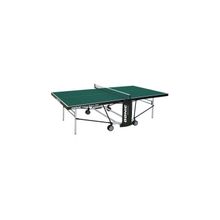 Donic Indoor Roller 900 Теннисный стол зеленый 230289-G