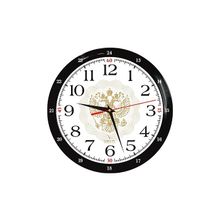 Часы настенные Вега П1-6719 6-37