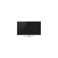 Телевизор LED Panasonic 47" TX-LR47DT50 Black