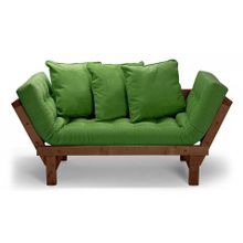 Anderson Диван-кушетка Свен ID - 355349