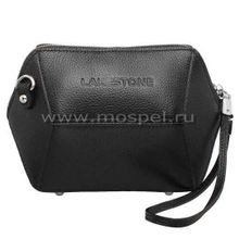 Lakestone Клатч Manilla Black