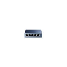 TP-Link TP-Link TL-SG105