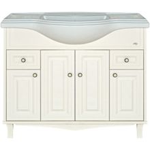 Misty Мебель для ванной Шармель 105