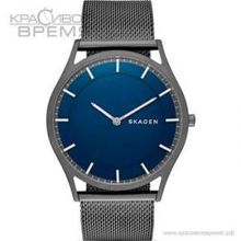 Skagen SKW6223