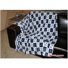 Tango Детский плед Kinsey (150х200 см)